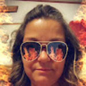 Meet your Posher, Madeline